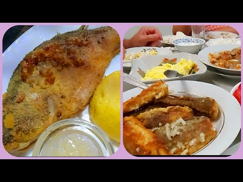 Видео: Последние денёчки  отпуска в Молдавии! Рыбный день.