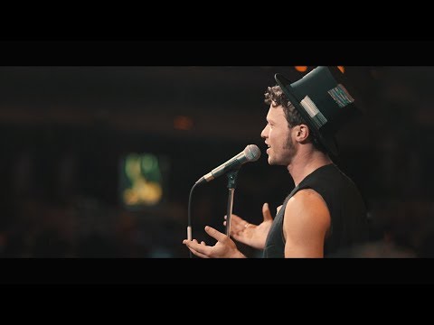 Видео: Феликс Шиндер - Семь-сорок / Felix Shinder - 7:40