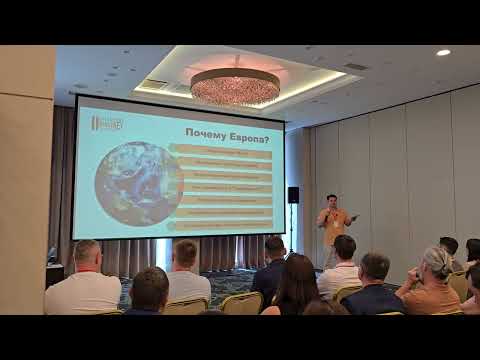 Видео: Правила выбора аппаратов Ricoh на вторичном рынке. Подробная инструкция.