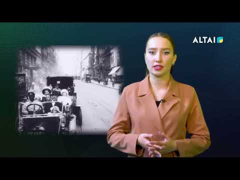 Видео: Как изготовить воздушный фильтр? Все о производстве фильтров для любого вида техники и оборудования.