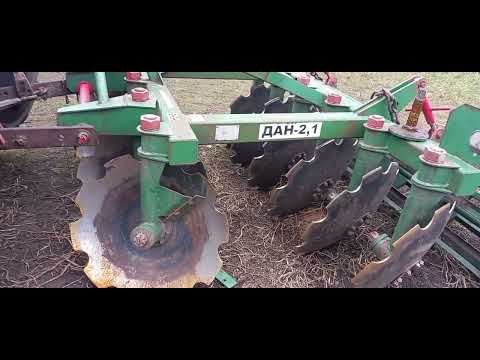 Видео: Диски ДАН.АГ.АГН.Правильне налаштування чистіків.Це головне.