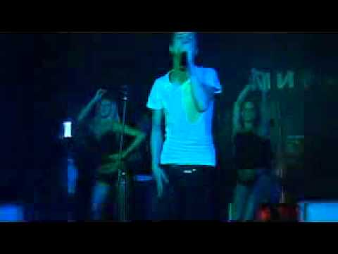 Видео: Log Dog - Лети со мной.flv