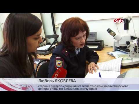 Видео: Эксперт-почерковед рассказала, какую подпись подделать сложнее всего