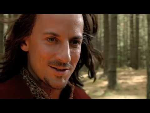 Видео: Легенда об Искателе 2 сезон (Воскрешение Даркена Рала)