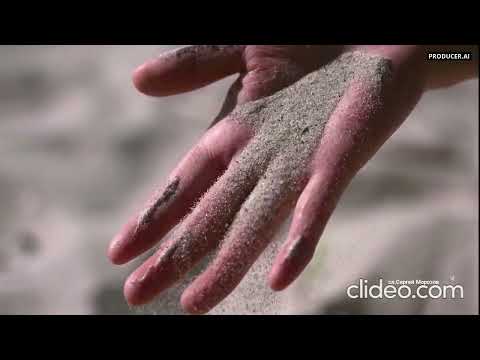 Видео: Она волшебная,но очень далеко /ремикс/