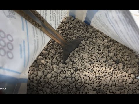 Видео: Лучшие удобрения года. Часть 1