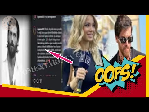 Видео: Какова была реакция Джана Ямана на новые отношения Дилетты?