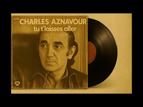 Видео: Chansons D’Amour🇫🇷Песни О Любви С Вечными Ностальгическими Французскими Сердцами И Парижским Шепотом