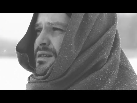 Видео: Безграничное святое имя Кришны...