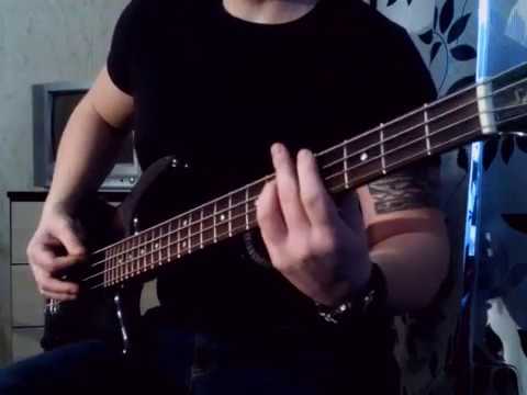 Видео: Алиса-ШАБАШ