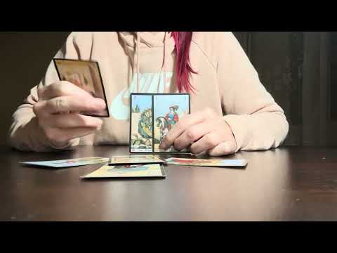 Видео: ⁉️Общувахме редовно, но той изчезна⁉️🤯