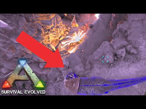 Видео: НАМЕРИХМЕ ПЕЩЕРА И ВКАРАХМЕ ОГРОМЕН РЕКС ВЪТРЕ!