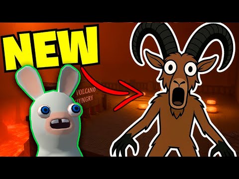 Видео: Приручил Волка для Семьи в 99 Ночей в Лесу