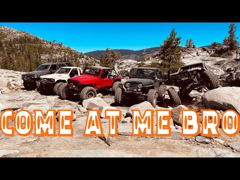 Видео: Посмотрите это... Или ДРУГОЕ!