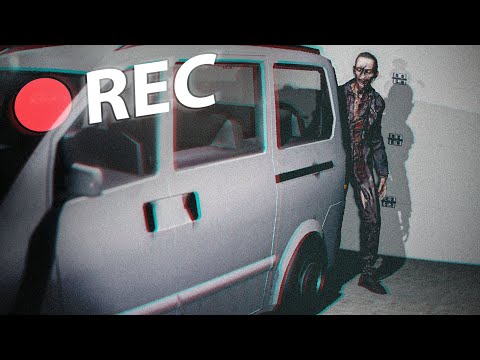 Видео: Как Испортить Идеальное Расследование | Phasmophobia