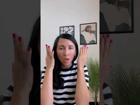 Видео: «ПРИТЯЖЕНИЕ, ВЛЕЧЕНИЕ, СТРАСТЬ  - ЭТО ОСНОВА В ОТНОШЕНИЯХ»🍒🍒🍒