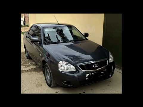 Видео: Хусейн израпов лиза