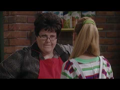 Видео: Принцесса цирка. 91 серия