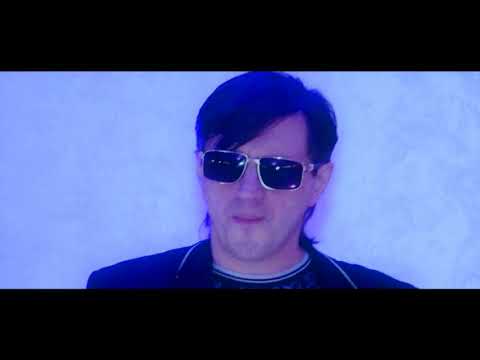 Видео: мафик feat ненаумах-до талого