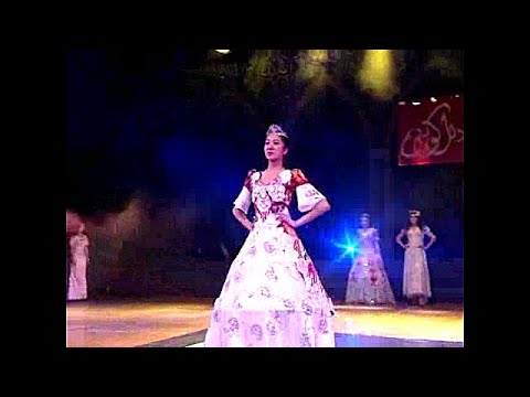Видео: Eysabeg Mamut ئەيسابەگ مامۇت Әйсабәг Мамут