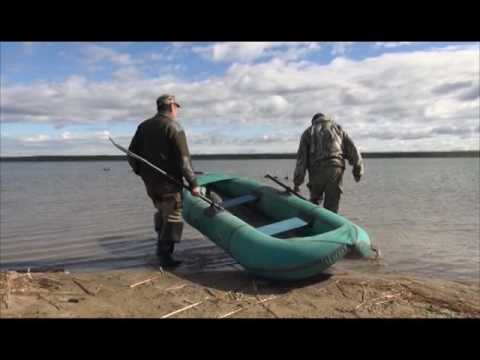 Видео: День турпана. Выпуск 165. Эфир от 27.01.15.