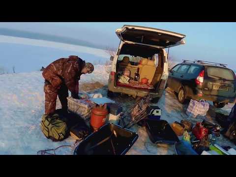 Видео: Ловля леща на Печенегах. Двух дневная рыбалка