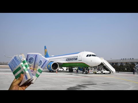 Видео: москва ташкент автобус билет 2025