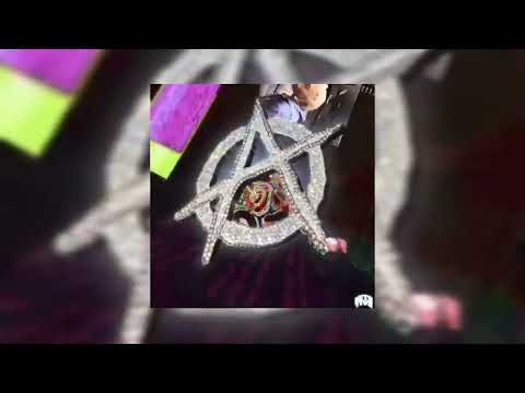 Видео: Ulukmanapo, Bakr - Расстояние (Ｓｌｏｗｅｄ + Ｒｅｖｅｒｂ)
