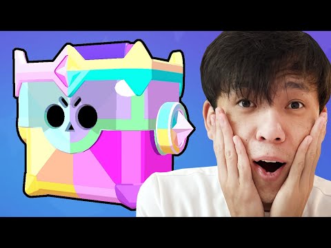 Видео: ТРОФЕЙНЫЙ ЯЩИКТЕН НЕ ШЫҒАДЫ?