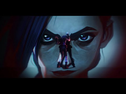 Видео: - Пока не отомщу! -