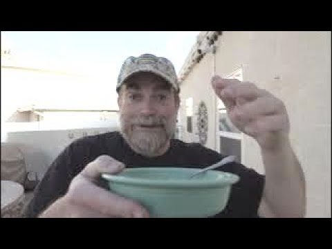 Видео: Лучшая фасоль пинто, которую я когда-либо готовил | Рецепт