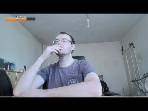 Видео: стрим 69