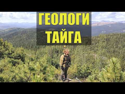 Видео: СЛУЧАЙ в ГЛУХОЙ ТАЙГЕ ГЕОЛОГИ ВЫЖЫВАЮТ в ПОСЛЕДНЕМ ПОХОДЕ ЖИЗНЬ в ЛЕСУ СУДЬБА ИСТОРИИ из ЖИЗНИ