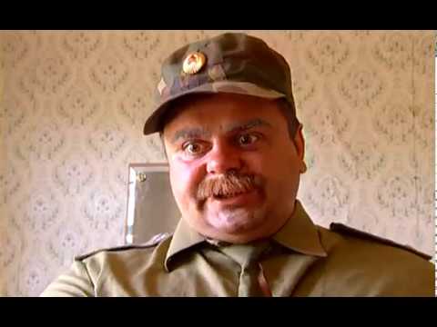 Видео: Осторожно модерн 2. Вампиры
