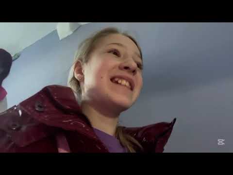 Видео: Игра в жуткий лифт. Наберём 1к лайков? #рек #игра #лифт #жуткиевидео #ужасы