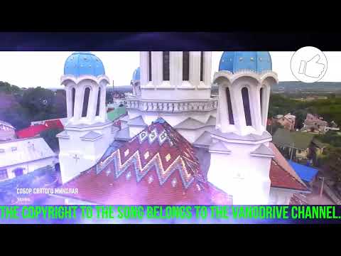 Видео: про канал та вірних підписників