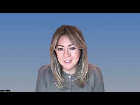 Видео: Как проживать эмоции и не застревать в них.