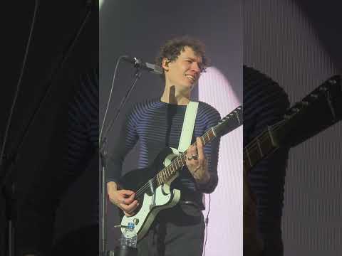 Видео: PMML - Zoloto на Motherland fest 19.07.2025