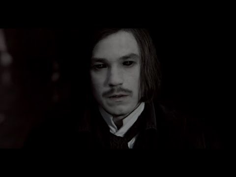 Видео: #неГрейденс [Гуроголь] Ольга Пулатова - На краю