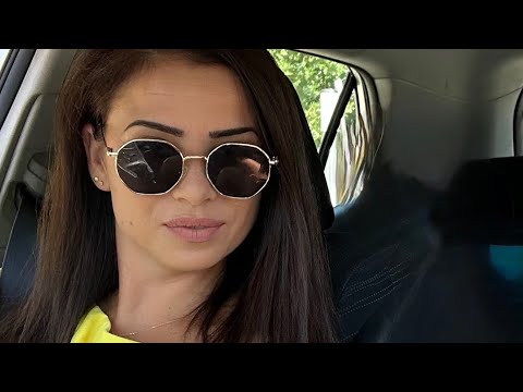 Видео: Мечтата стана реалност – сега идва трудната част.