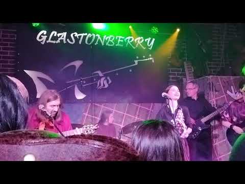 Видео: Самайн. 3.11.2025. Видео 3