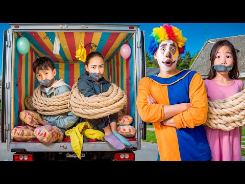 Видео:  КЛОУН МАНЬЯК ТАКСИСТ 2ЧАСТЬ🤡😱🔪🩸(клоунды алдап кетті😱)