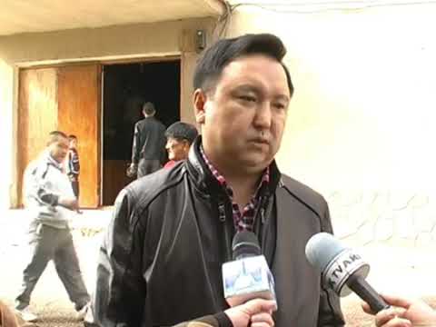 Видео: Арман Дүйсенов Ержан Серікбаевтың жаназасында. #ержансерікбаев #ержанныңәндері 