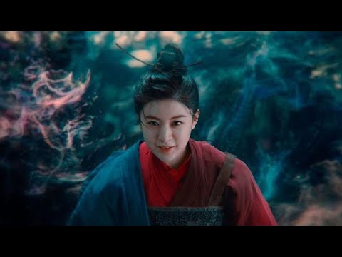 Видео: #Клип к дораме "Алхимия душ" /#  Alchemy of Souls | 환혼 1ч.