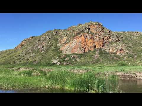 Видео: Прекрасный и красивый Егиндибулак, махаббат Елге деген, сағынып саған келген! Айналайың Егіндібұлақ