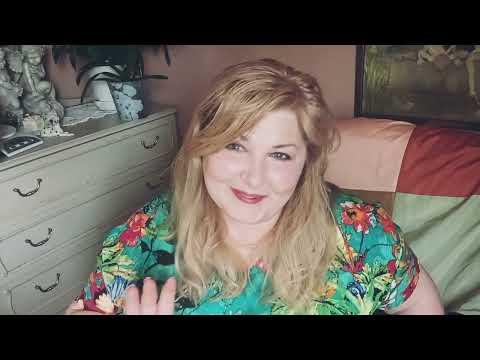 Видео: Сильвана Silvana.