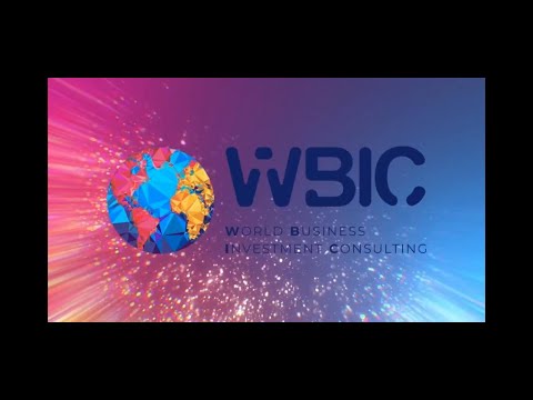 Видео: Истории Успеха Директоров к Компании World Business Investment Consulting(World Business Consulting)