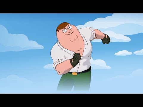 Видео: НОВЫЙ МИНИ СЕЗОН! ДУО! 6 ГЛАВА 2 МИНИ СЕЗОН. Фортнайт - Нулевая Высота. Fortnite - Zerobuild.