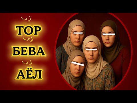 Видео: ОНА ҚЎЛИДАН ТОР, ҚИЗИ БЕВА БЎЛДИ