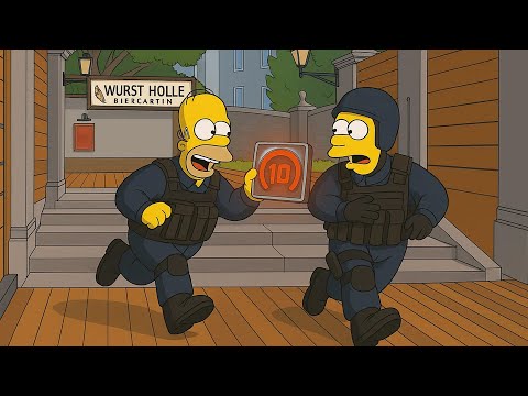 Видео: НАНЯЛ БУСТЕРА ЧТОБЫ ПОДНЯТЬ 10 LVL FACEIT